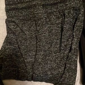 Sweatpants